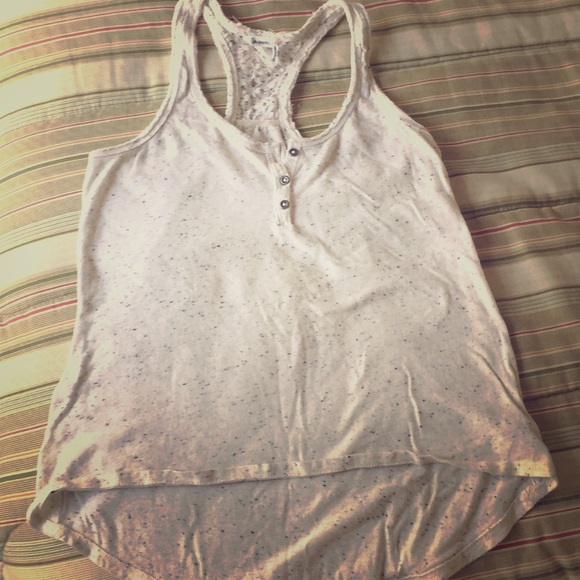 Aeropostale Tops - T shirt Aeropostale Tops - T shirt